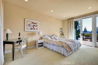 Single Family Residence, 15 Inverness ln, Newport Beach, CA 92660 - 46