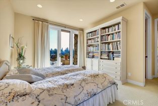 Single Family Residence, 15 Inverness ln, Newport Beach, CA 92660 - 47