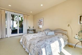 Single Family Residence, 15 Inverness ln, Newport Beach, CA 92660 - 48