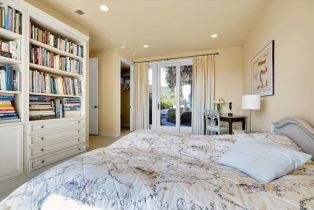 Single Family Residence, 15 Inverness ln, Newport Beach, CA 92660 - 49