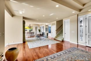 Single Family Residence, 15 Inverness ln, Newport Beach, CA 92660 - 5