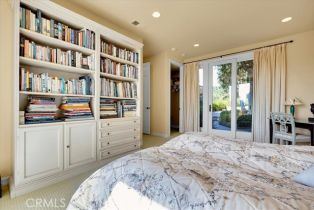 Single Family Residence, 15 Inverness ln, Newport Beach, CA 92660 - 50