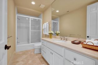 Single Family Residence, 15 Inverness ln, Newport Beach, CA 92660 - 51