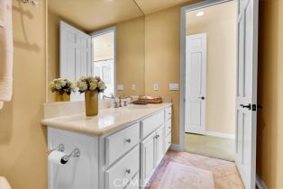 Single Family Residence, 15 Inverness ln, Newport Beach, CA 92660 - 52