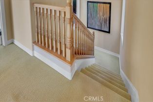 Single Family Residence, 15 Inverness ln, Newport Beach, CA 92660 - 53