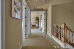 Single Family Residence, 15 Inverness ln, Newport Beach, CA 92660 - 54