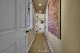 Single Family Residence, 15 Inverness ln, Newport Beach, CA 92660 - 55