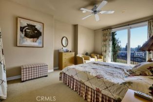 Single Family Residence, 15 Inverness ln, Newport Beach, CA 92660 - 56