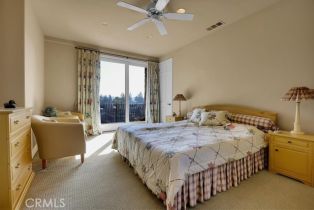 Single Family Residence, 15 Inverness ln, Newport Beach, CA 92660 - 57