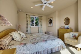 Single Family Residence, 15 Inverness ln, Newport Beach, CA 92660 - 58