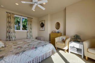 Single Family Residence, 15 Inverness ln, Newport Beach, CA 92660 - 59