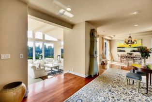 Single Family Residence, 15 Inverness ln, Newport Beach, CA 92660 - 6