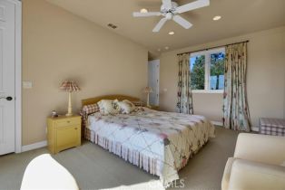 Single Family Residence, 15 Inverness ln, Newport Beach, CA 92660 - 60