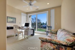 Single Family Residence, 15 Inverness ln, Newport Beach, CA 92660 - 61