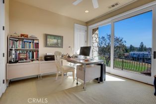 Single Family Residence, 15 Inverness ln, Newport Beach, CA 92660 - 62