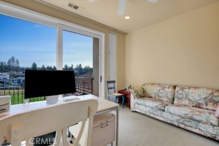 Single Family Residence, 15 Inverness ln, Newport Beach, CA 92660 - 63