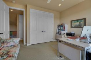 Single Family Residence, 15 Inverness ln, Newport Beach, CA 92660 - 64