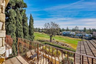 Single Family Residence, 15 Inverness ln, Newport Beach, CA 92660 - 65