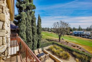 Single Family Residence, 15 Inverness ln, Newport Beach, CA 92660 - 66