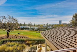 Single Family Residence, 15 Inverness ln, Newport Beach, CA 92660 - 67