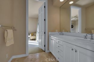 Single Family Residence, 15 Inverness ln, Newport Beach, CA 92660 - 68