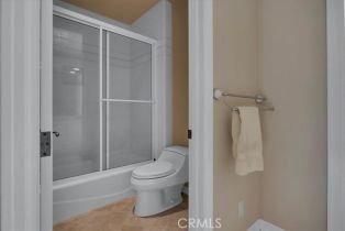 Single Family Residence, 15 Inverness ln, Newport Beach, CA 92660 - 69