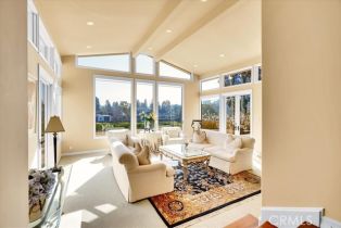 Single Family Residence, 15 Inverness ln, Newport Beach, CA 92660 - 7