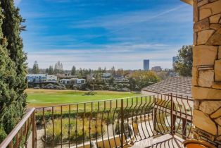 Single Family Residence, 15 Inverness ln, Newport Beach, CA 92660 - 70