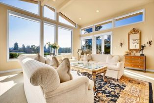 Single Family Residence, 15 Inverness ln, Newport Beach, CA 92660 - 8
