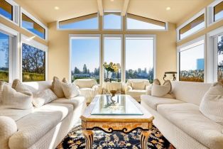 Single Family Residence, 15 Inverness ln, Newport Beach, CA 92660 - 9