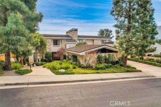 Residential Lease, 15 Inverness LN, Newport Beach, CA  Newport Beach, CA 92660
