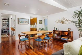 Single Family Residence, 724 Malabar dr, Corona Del Mar, CA 92625 - 10