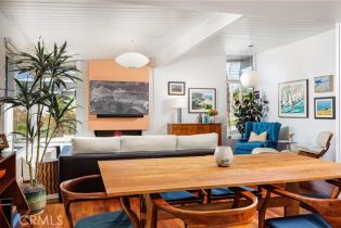 Single Family Residence, 724 Malabar dr, Corona Del Mar, CA 92625 - 11