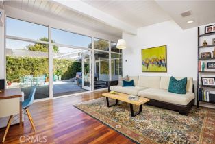 Single Family Residence, 724 Malabar dr, Corona Del Mar, CA 92625 - 12