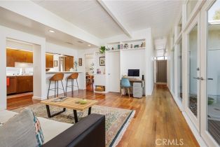 Single Family Residence, 724 Malabar dr, Corona Del Mar, CA 92625 - 13