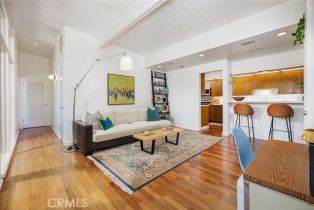 Single Family Residence, 724 Malabar dr, Corona Del Mar, CA 92625 - 14