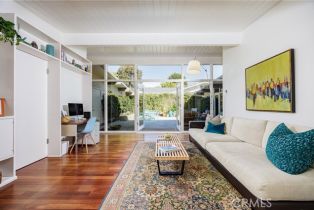 Single Family Residence, 724 Malabar dr, Corona Del Mar, CA 92625 - 15