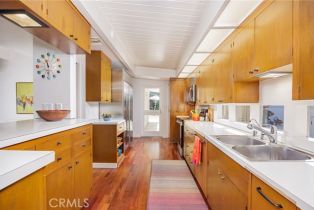 Single Family Residence, 724 Malabar dr, Corona Del Mar, CA 92625 - 17