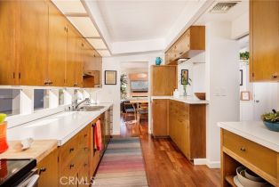 Single Family Residence, 724 Malabar dr, Corona Del Mar, CA 92625 - 18