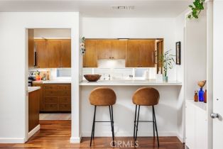 Single Family Residence, 724 Malabar dr, Corona Del Mar, CA 92625 - 19