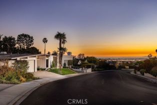 Single Family Residence, 724 Malabar dr, Corona Del Mar, CA 92625 - 2