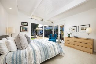 Single Family Residence, 724 Malabar dr, Corona Del Mar, CA 92625 - 20