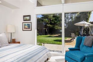 Single Family Residence, 724 Malabar dr, Corona Del Mar, CA 92625 - 21
