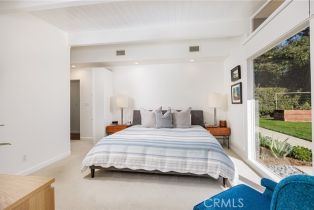 Single Family Residence, 724 Malabar dr, Corona Del Mar, CA 92625 - 22