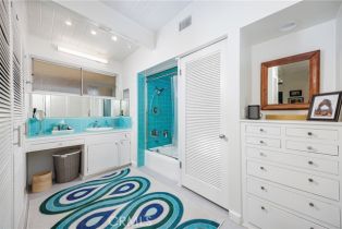 Single Family Residence, 724 Malabar dr, Corona Del Mar, CA 92625 - 23