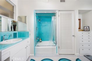 Single Family Residence, 724 Malabar dr, Corona Del Mar, CA 92625 - 24