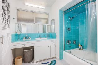 Single Family Residence, 724 Malabar dr, Corona Del Mar, CA 92625 - 25