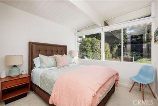 Single Family Residence, 724 Malabar dr, Corona Del Mar, CA 92625 - 26