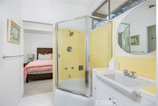 Single Family Residence, 724 Malabar dr, Corona Del Mar, CA 92625 - 27