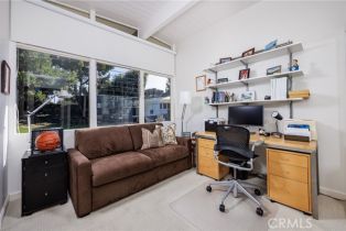 Single Family Residence, 724 Malabar dr, Corona Del Mar, CA 92625 - 28